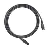 FLUKE-17XX 4-Pin Male To BNC Male Cable 2m (1X) redirect to product page
